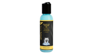 Polar Flex Cooling Gel