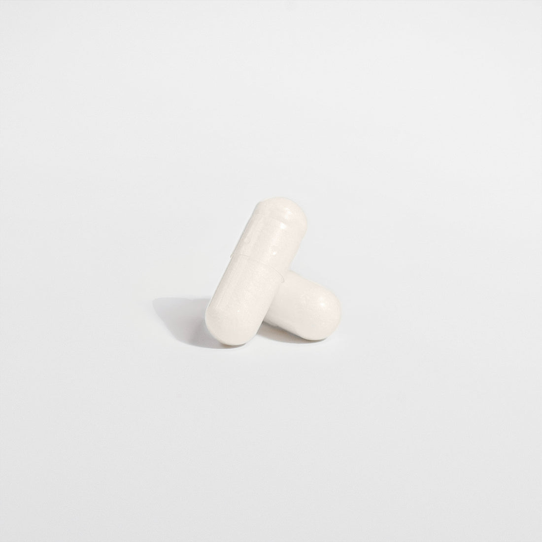 5-HTP from Griffonia