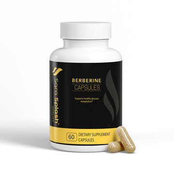 Berberine