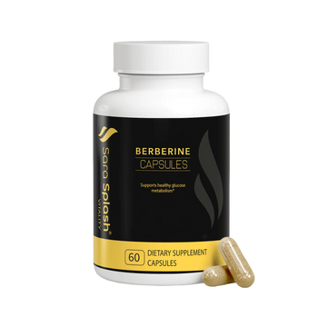 Berberine