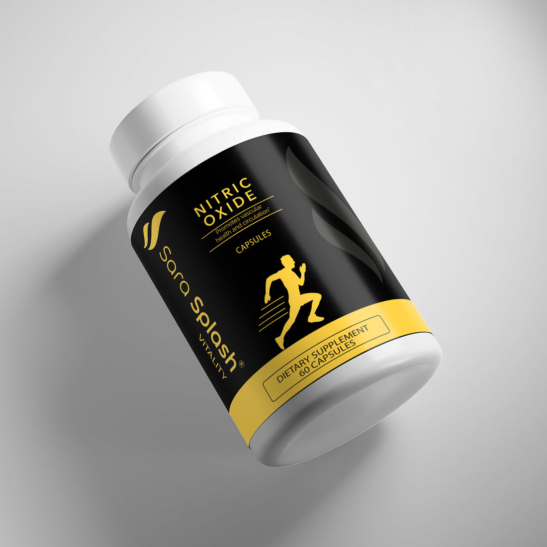 Nitric Oxide