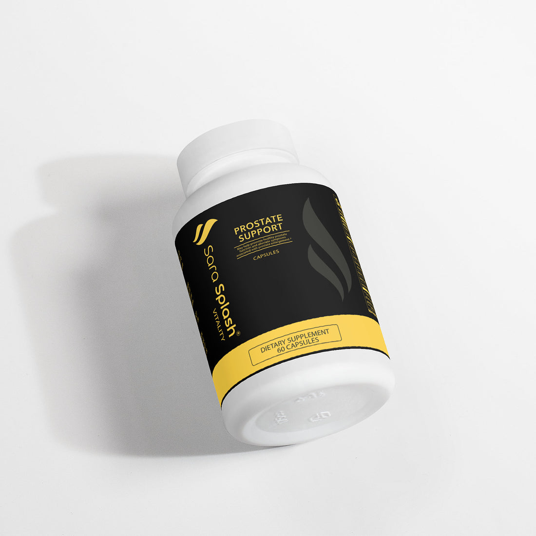 Prostate Support