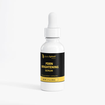 PDRN Brightening Serum