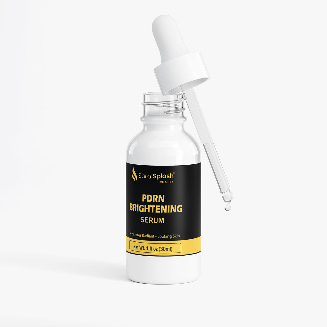 PDRN Brightening Serum