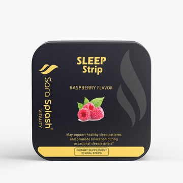 Sleep Strips