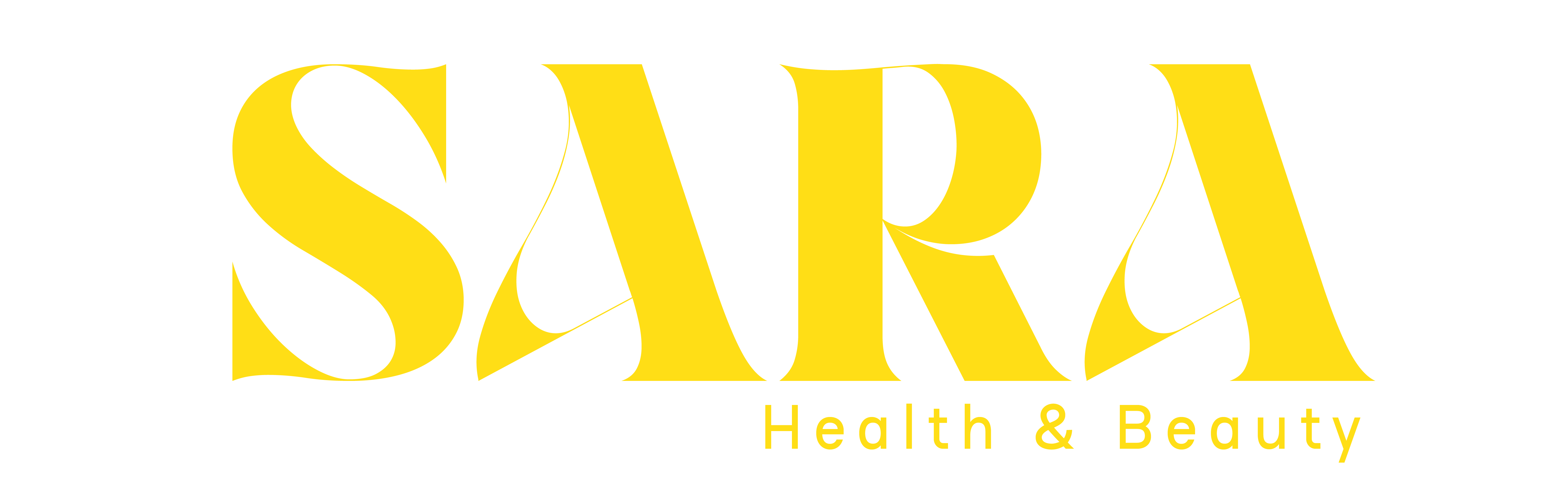 SARA SPLASH