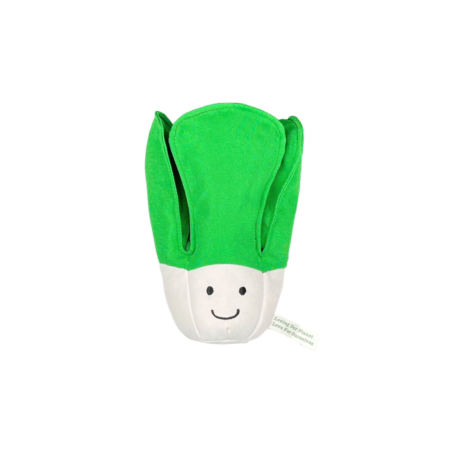 Dog toys Bite resistant sound
