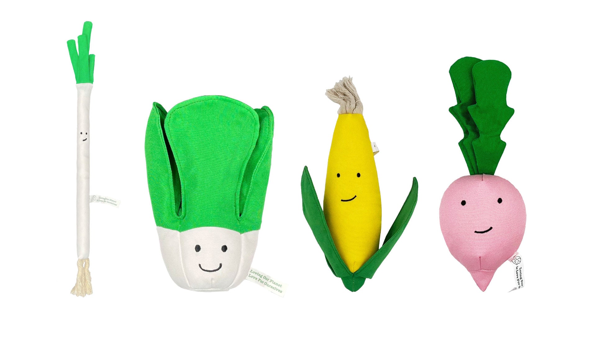Dog toys Bite resistant sound