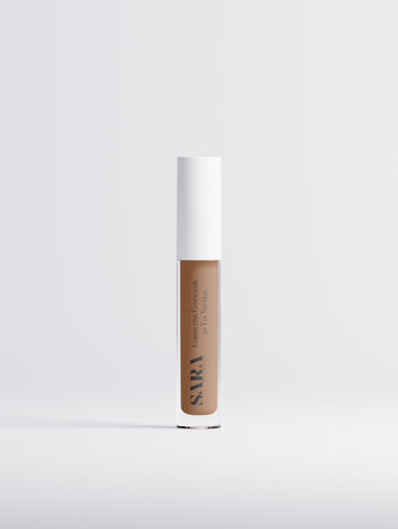 Correcting Concealer, 30 Tan Neutral