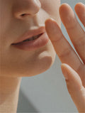 Sensitive Skin Oil-To-Milk Cleanser