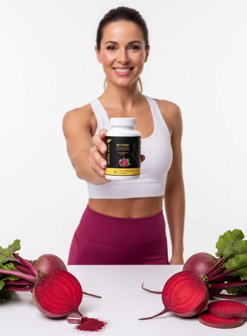 Beetroot