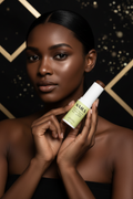 Color Correcting Ceramide SPF30 Stick 35 DEEP – Editorial