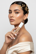 Correcting Concealer 10 Light Warm – Editorial
