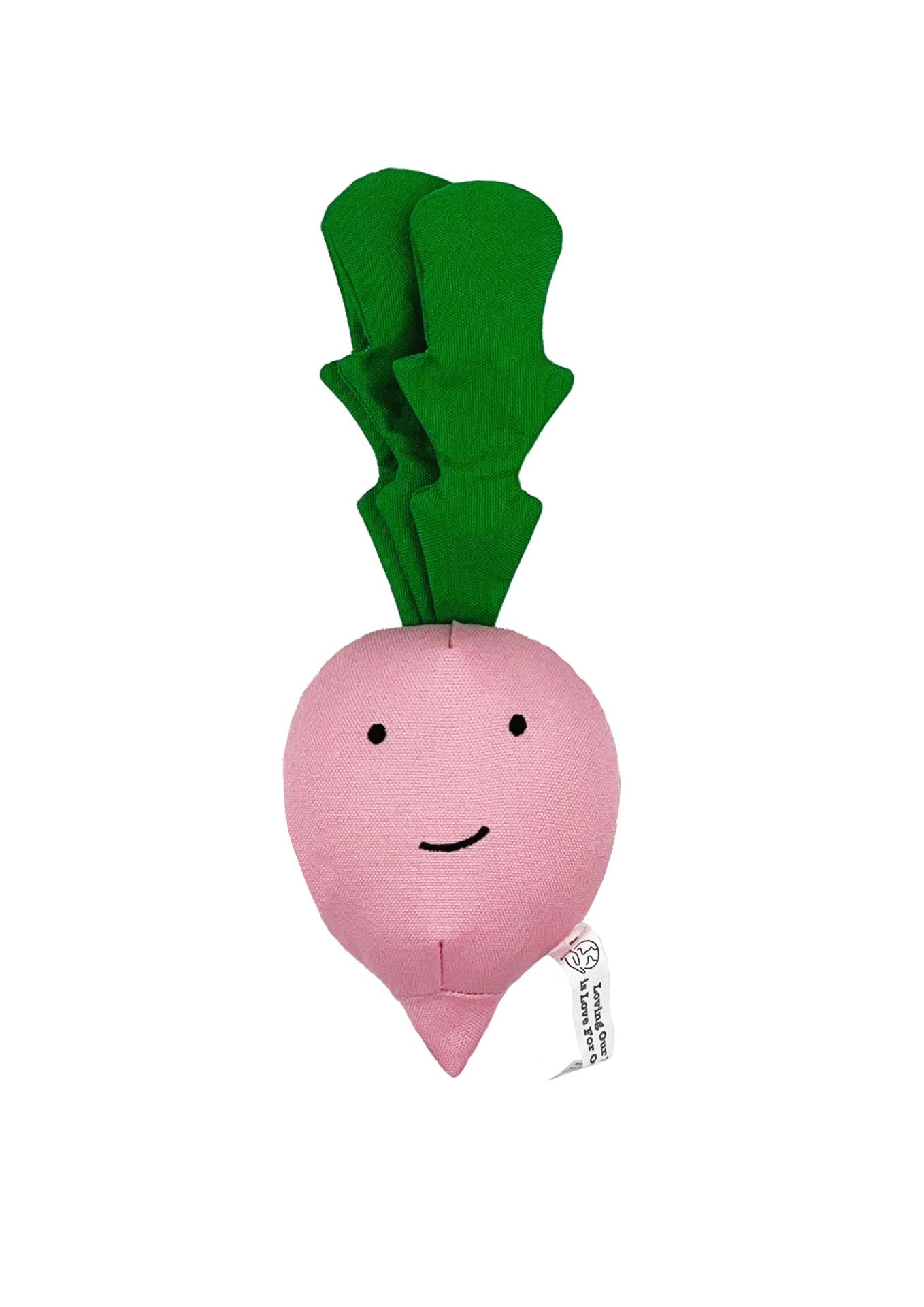 Dog toys Bite resistant sound