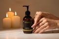 Silk Skin Hand Cream - Marble Lifestyle