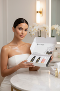 The Ultimate Renewal Collection Box with Model