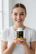 Vision Support – Model Presentation